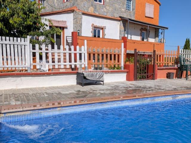 Casa en venta en Alt Penedès, Catalunya