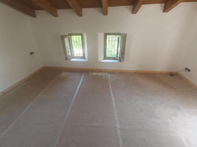 Casa en venta en Alt Penedès, Catalunya