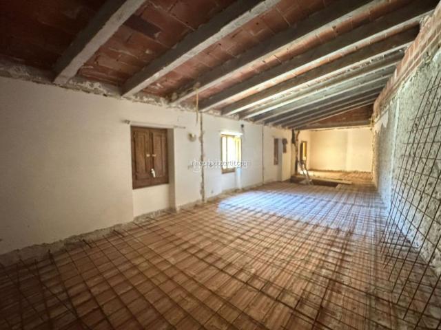 Casa en venta en Pontós