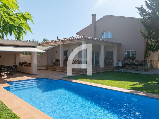 Casa en venta en Alt Empordà, Catalunya