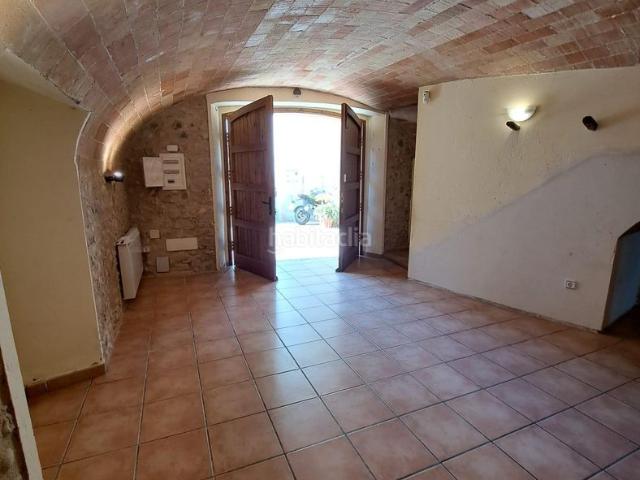 Casa en venta en el Castell, Alt Empordà