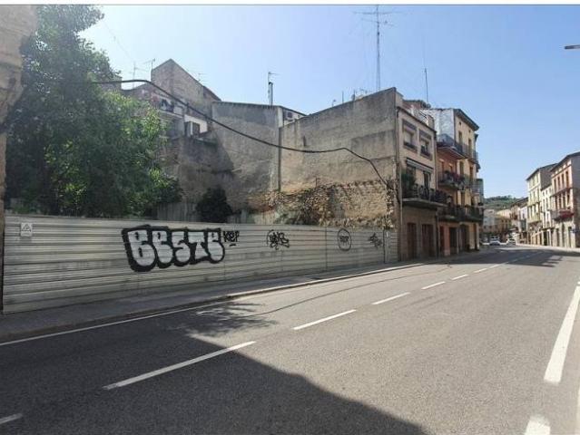 Casa en venta en Noguera, Catalunya