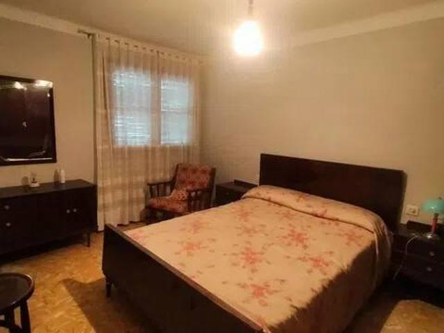 Casa en venta en Noguera, Catalunya