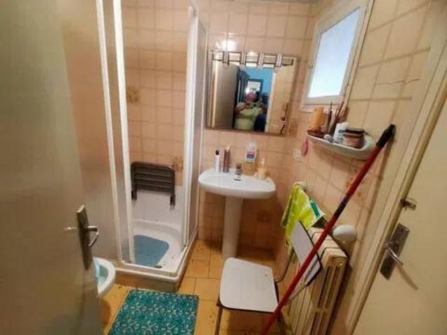 Casa en venta en Noguera, Catalunya