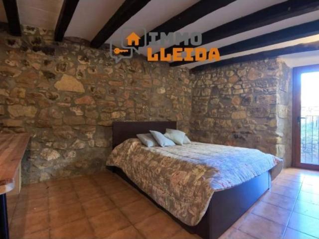 Casa en venta en Noguera, Catalunya