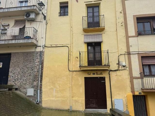 Chalet en venta en Noguera, Catalunya