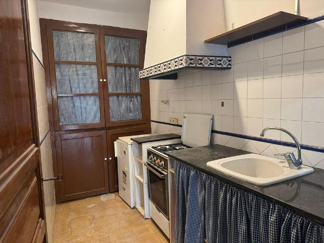 Chalet en venta en Noguera, Catalunya