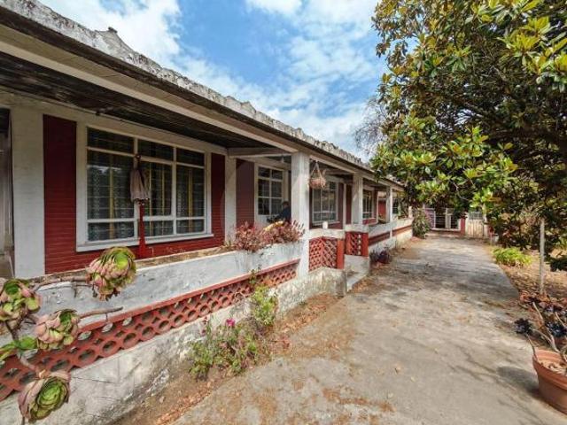 Casa en venta en Atlautla, Estado de México