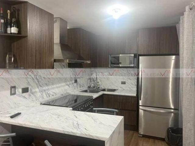 Casa en venta en Allende, Nuevo León
