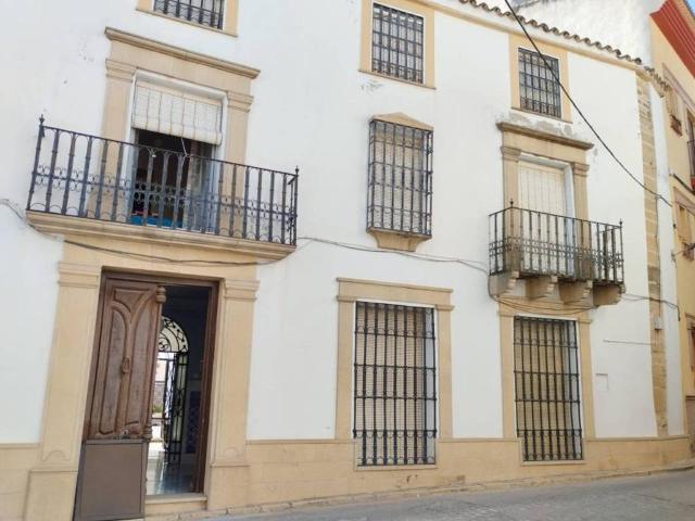 Casa en venta en Porcuna, Andalucía
