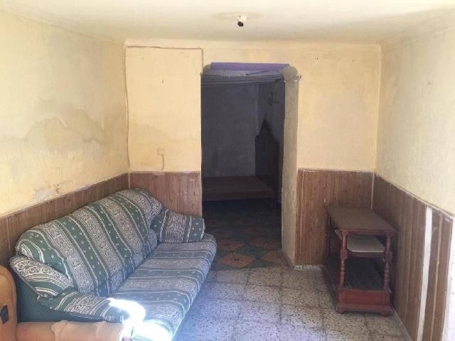 Casa en venta en Porcuna, Andalucía