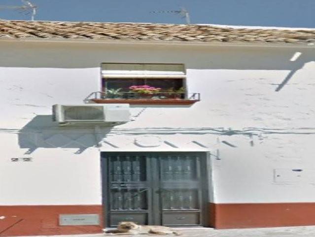 Casa en venta en Porcuna, Andalucía