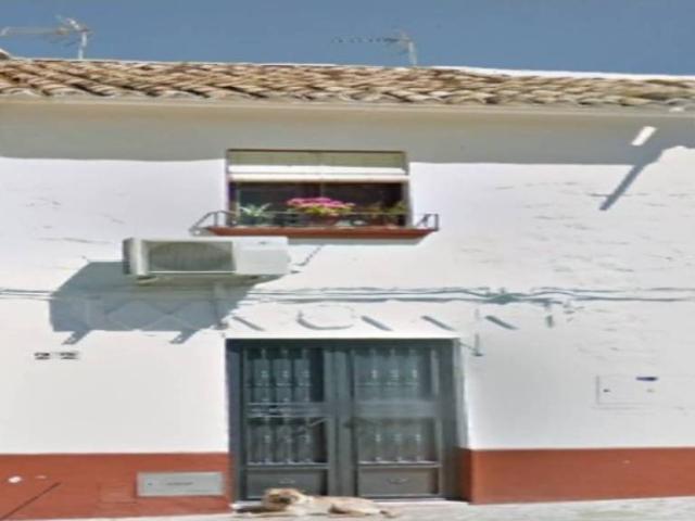 Casa en venta en Porcuna, Andalucía