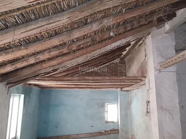 Casa en venta en Porcuna