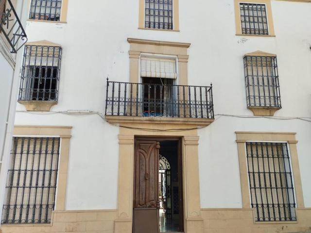 Casa en venta en Porcuna