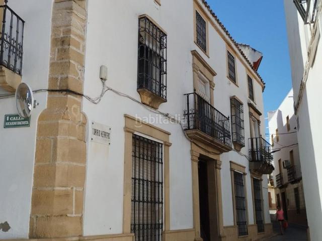 Casa en venta en Porcuna, Andalucía