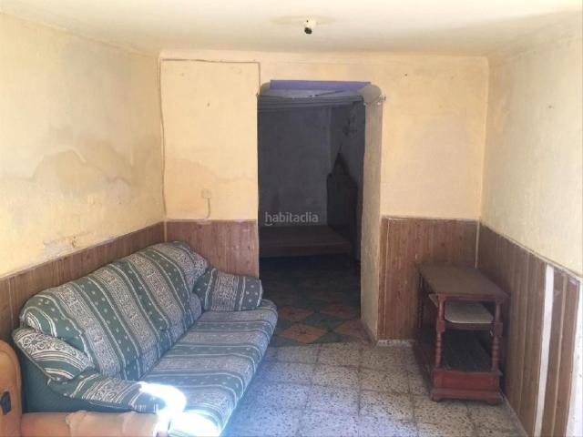 Casa en venta en Porcuna, Andalucía