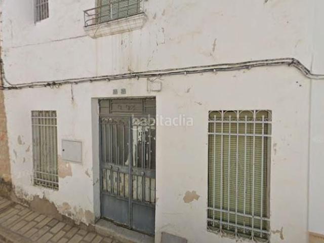 Casa en venta en Porcuna, Andalucía