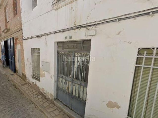 Casa en venta en Porcuna, Andalucía