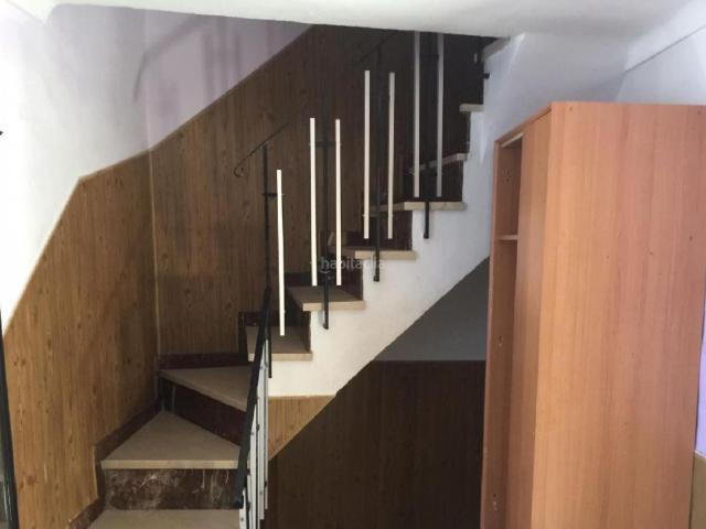 Casa en venta en Porcuna