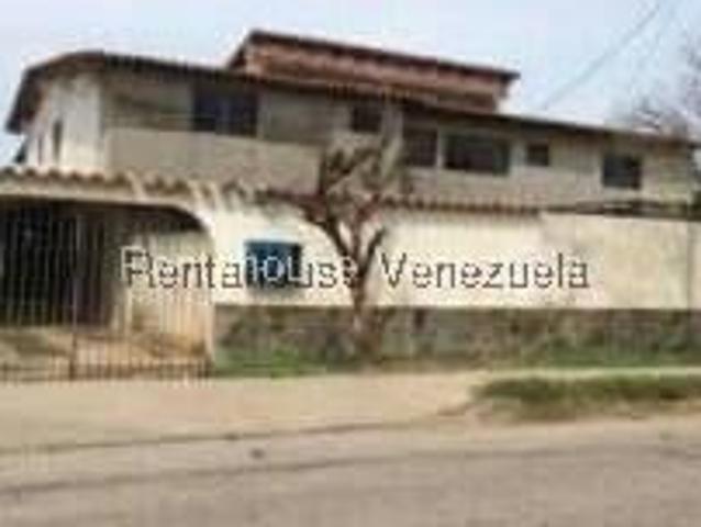 Casa en venta en Nueva Esparta