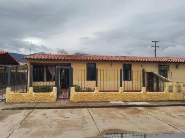 Casa en venta en Nueva Esparta