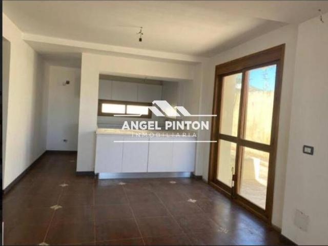 Casa en venta en Porlamar, Nueva Esparta