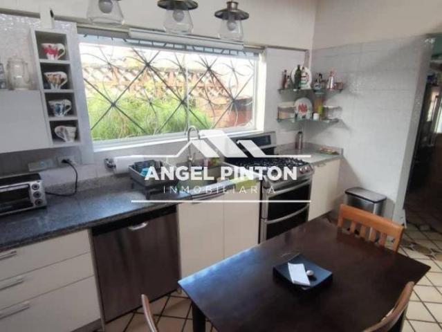 Casa en venta en Porlamar, Nueva Esparta