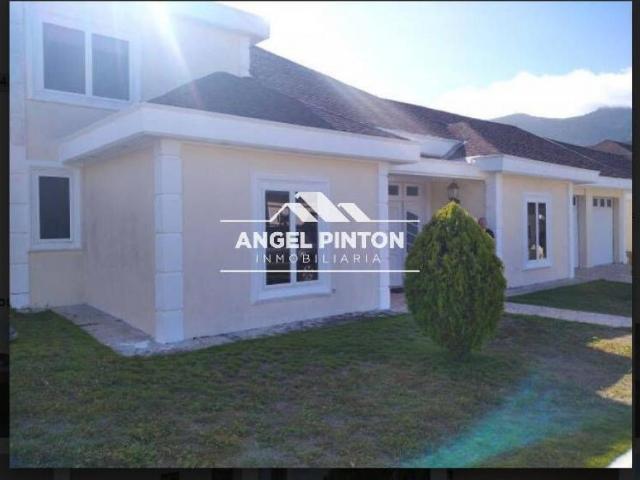 Casa en venta en Porlamar, Nueva Esparta