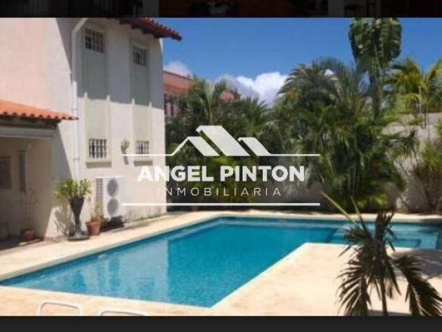 Casa en venta en Porlamar, Nueva Esparta