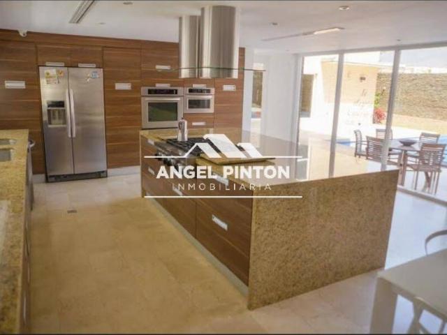 Casa en venta en Nueva Esparta