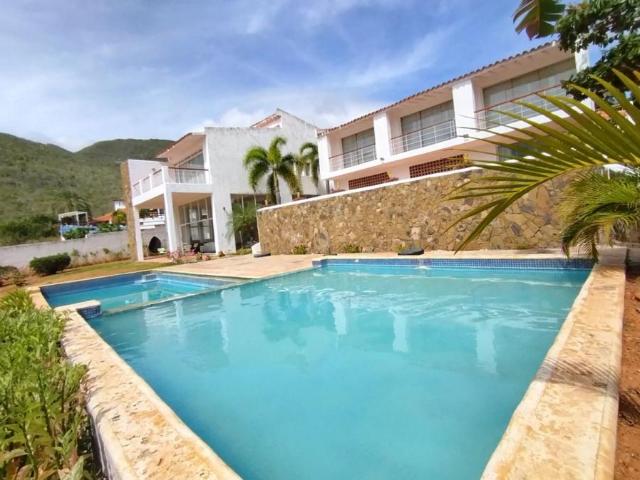 Casa en venta en Porlamar, Nueva Esparta