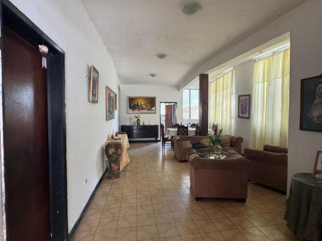 Casa en venta en Porlamar, Nueva Esparta
