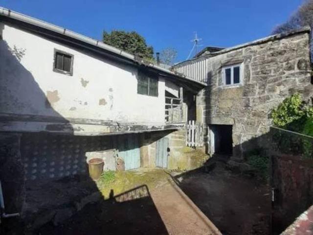Casa en venta en A Limia, Galicia