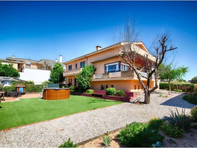 Casa en venta en Banyoles, Pla de l'Estany