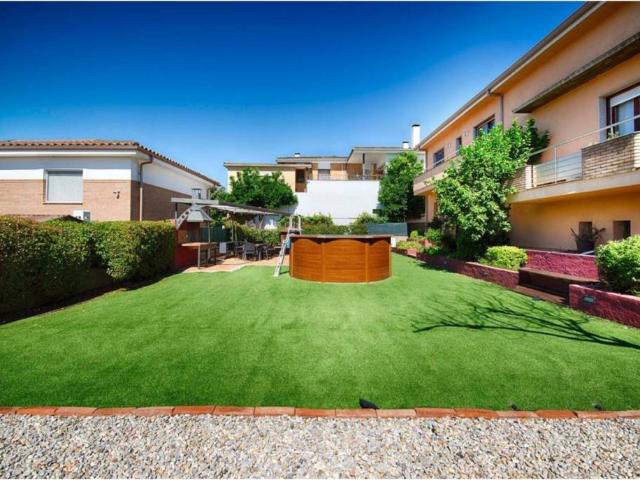 Casa en venta en Banyoles, Pla de l'Estany