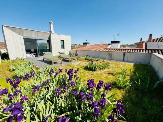 Casa en venta en Mata, Pla de l'Estany