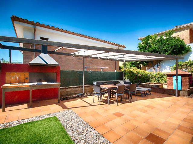 Casa en venta en Banyoles, Pla de l'Estany