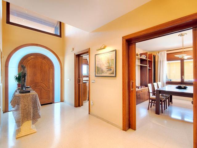 Casa en venta en Banyoles, Pla de l'Estany