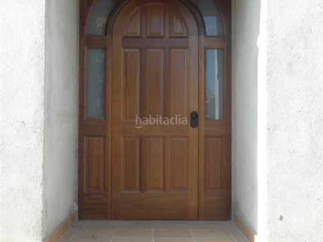 Casa en venta en Mata, Pla de l'Estany