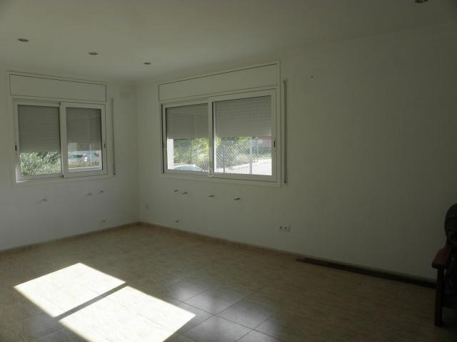 Casa en venta en Mata, Pla de l'Estany