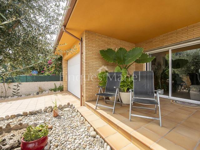 Casa en venta en Mata, Pla de l'Estany