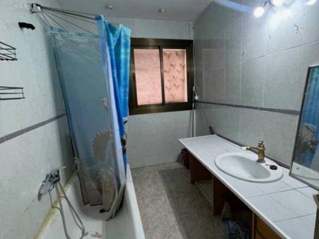 Casa en venta en Priorat, Catalunya