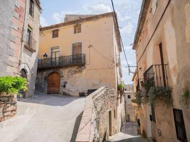 Casa en venta en Priorat, Catalunya