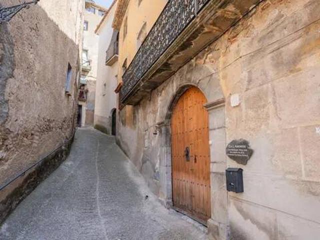 Casa en venta en Priorat, Catalunya