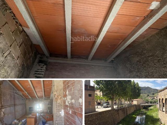 Casa en venta en Priorat, Catalunya