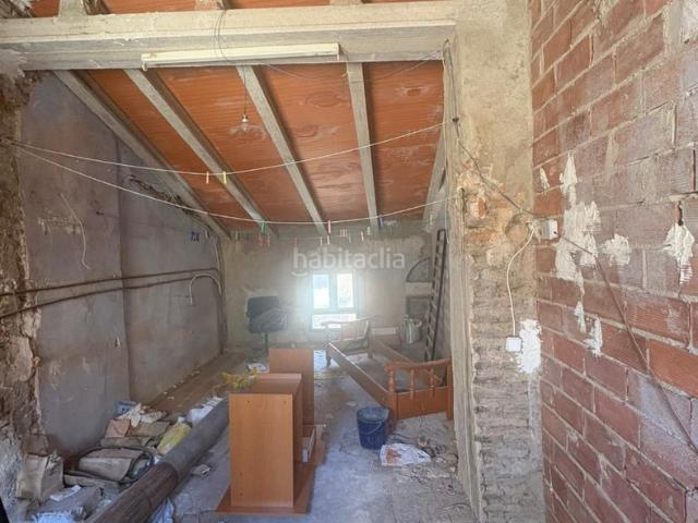 Casa en venta en Priorat, Catalunya