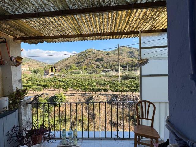 Casa en venta en Priorat, Catalunya