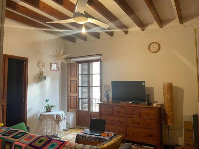 Casa en venta en Pla de Mallorca, Baleares