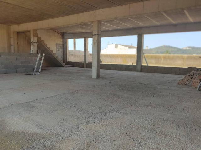 Casa en venta en Pla de Mallorca, Baleares
